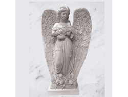 Скульптура 105 см