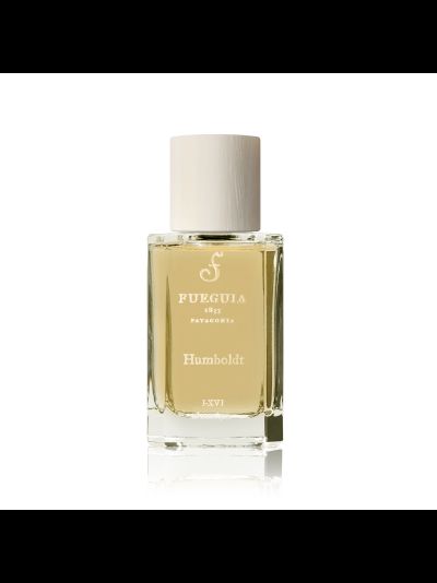Humboldt духи Fueguia 1833 50ml