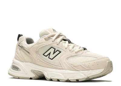 New Balance 530 Beige