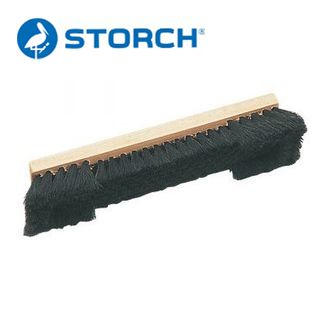 STORCH PROFI Tapezier-Bürste Щетка-Кисть для оклейки обоев, размер платформы 65 х 230мм