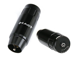 Беспроводной блок питания - Mast Power P112 RCA Black