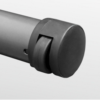 Велотренажер Carbon Fitness M808