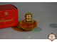Chopard Casmir Купить | Шопард — Лучшая Парфюмерия 90х