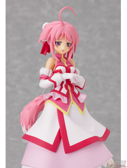 Фигурка фигма Мильхиор Ф. (Фирианно) Бискотти (figma Millhiore Firianno Biscotti)
