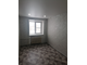 2-к б/у квартира, 46,7 кв.м., ул. Свердлова, д.53, 5/5 этаж.
