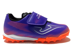 Турфы Joma Super Copa SUJS2619TFV детские