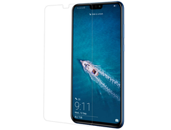 Защитное стекло для Honor 8X