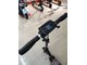 Электросамокат Kugoo S3