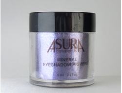 Пигменты AsurA Precious Space 38 Neptune