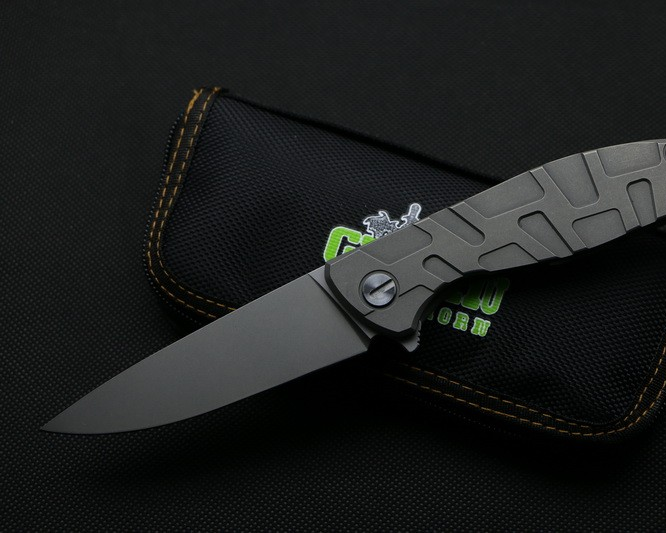 Грин торна. Грин торна. Нож green thorn f95. Нож green thorn hati k110. Нож green thorn k110.