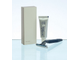 Hotel Shaving Kit ahd Cream სასტუმროს ერთჯერადი  საფარსი კაფით