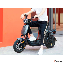 Электроскутер Xiaomi HIMO T1