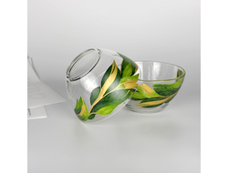 Салатник 350 мл