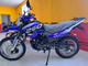 Racer PANTHER RC250GY-C2 (2023)