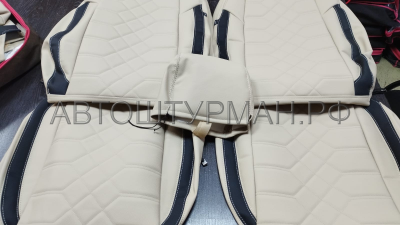 АЛЛИГАТОР ЧЁРНЫЙ