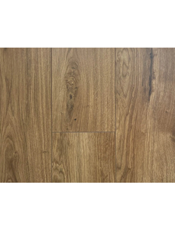 Ламинат Loc Floor Arctic LTR 582 Дуб Анзерский