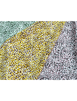 ШЕЛК АРМАНИ ширина 150см арт.8802