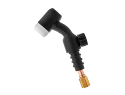 Головка горелки (TIG TP 17FV) SAN1704