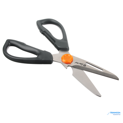 IVLEV CHEF FUSION НОЖНИЦЫ КУХОННЫЕ 21СМ 882-305