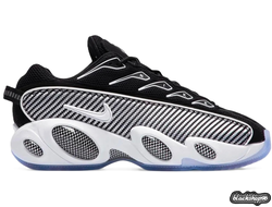 NIKE NOCTA