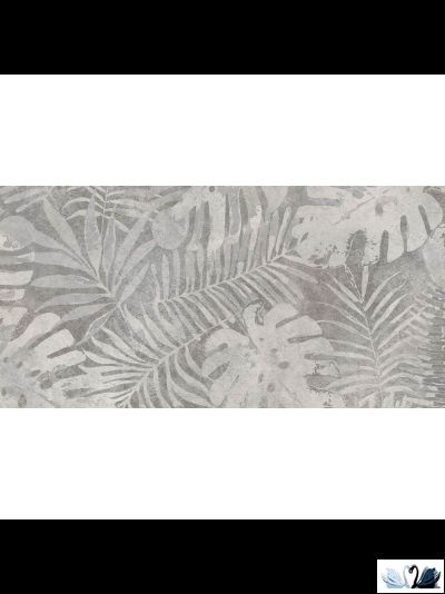 Плитка Belani Cornion Декор Tropic 30х60 см, настенная, Береза керамика