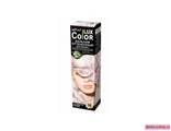 Белита Оттеночный Бальзам для волос COLOR LUX тон 16 Жемчужно-розовый  100мл