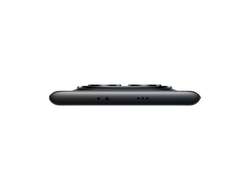 Xiaomi POCO M8 5G 8/256GB RU Черный