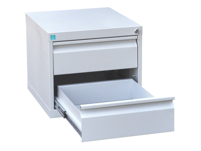 Тумба Rommel (2 ящика)