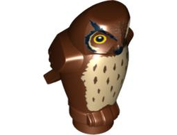 Животные воздух