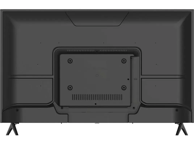 Телевизор Harper 32R750TS  32"  HD Ready  Яндекс ТВ  Черный