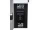 Резак гильотинный FRONT FRONT BindTec 4608B