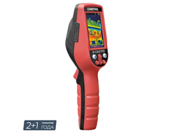 Тепловизор CONDTROL IR-CAM2 PRO