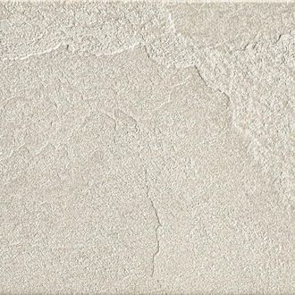 Керамогранит CASALGRANDE PADANA 6700061 MINERAL CHROM MINERAL WHITE 30х30 см