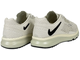 Nike Air Max 2015 Stussy Fossil бежевые