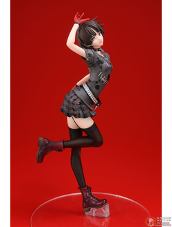 Фигурка 1/7 Макото Нидзима (Makoto Niijima)