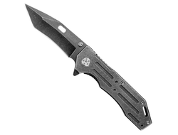 Нож "Kershaw" 1302BW Lifter