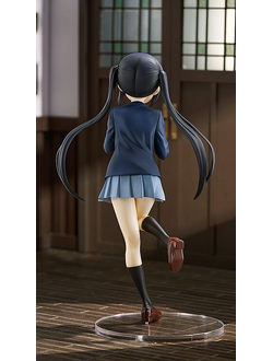 Фигурка Адзуса Накано (Nakano Azusa L Pop Up Parade)