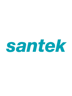 Santek