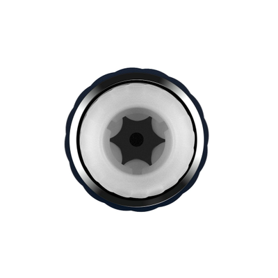 S63E Интерактивный мастурбатор Svakom Alex Neo II