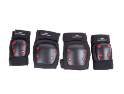 Защита Safety line 1000