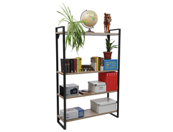 СТЕЛЛАЖИ COMBIK