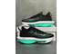 Nike Air Zoom X AlphaFly Black Mint