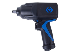 Гайковерт пневматический ударный 1/2", 1288 Нм KING TONY 33481-095