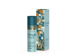 Estel Professional OTIUM UNIQUE Relax-тоник для кожи головы, 100 мл