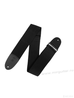 Levy`s M8P3-BLK Classics Series