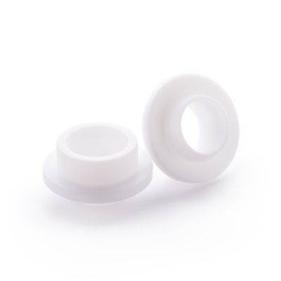 Изолятор TIG17/18/26 газ.линза (701.0130/TQ0003) FoxWeld, 2692