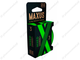 Презервативы MAXUS Микс №3