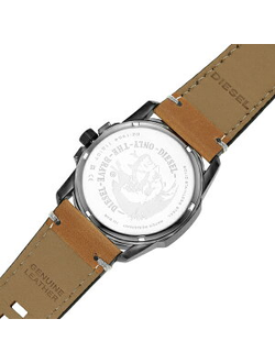 Наручные часы Diesel DZ1964