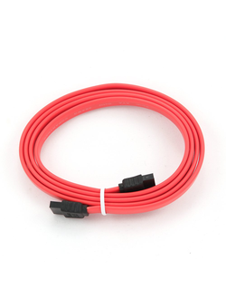 238287 Кабель интерфейсный SATA 7pin/7pin