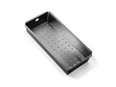 Коландер Alveus ANTHRACITE